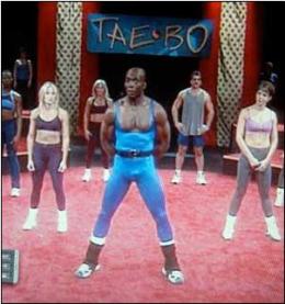 billy-blanks